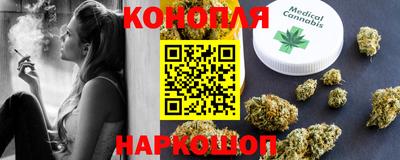 хмурый Новокубанск