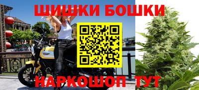 хмурый Новокубанск