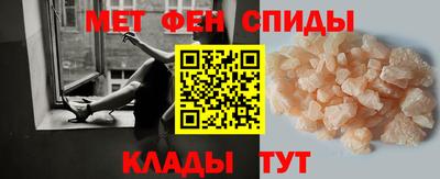 хмурый Новокубанск