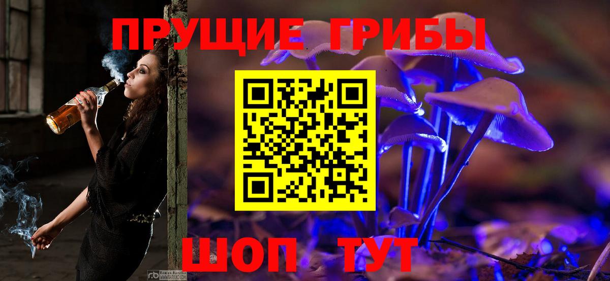 Псилоцибиновые грибы прущие грибы  Галлюциногенные грибы ЛСД  Вход с VPN  Урус-Мартан 